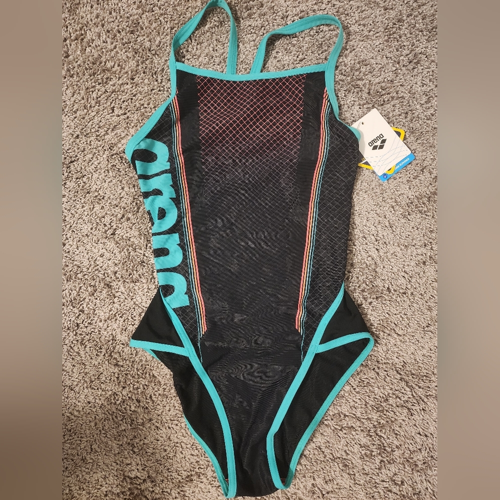 Arena Swimsuit